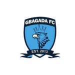 Gbagada FC