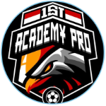 Nova Arianto AP U15