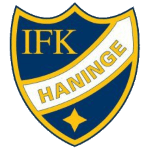 IFK Haninge logo