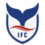 Imbituba FC