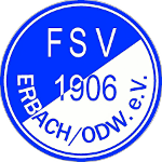 FSV Erbach
