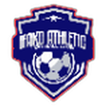 Ifako Athletic FC