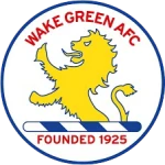 Wake Green AFC