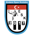 Tavşanlı Erdem Spor