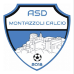 ASD Montazzoli Calcio