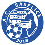 Baselice