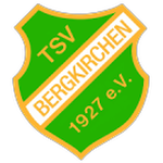 TSV Bergkirchen