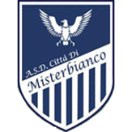 Città di Misterbianco