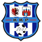 KKP Bydgoszcz logo
