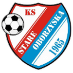 KS Juna-Trans Stare Oborzyska