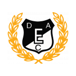 Debreceni EAC II logo
