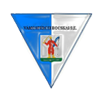 Bocskai SE Vámospércs logo
