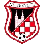 NK Radnik Sesvete - Veterani