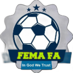 Fema FA