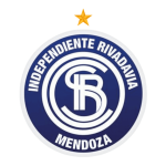 Independiente Rivadavia U16