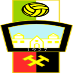 Várpalotai BSK
