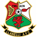 Llanelli Town