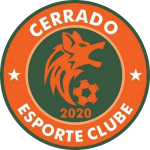 Cerrado U20
