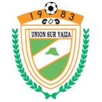 CD Unión Sur Yaiza U19 logo