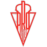 Murcia Promises CF U19 logo