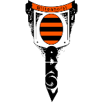 RKSV Wittenhorst