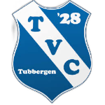TVC ‘28 Tubbergen