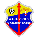 Virtus San Mauro A mare