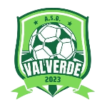 Valverde