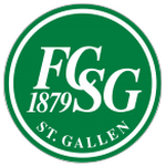 FCO St. Gallen U19