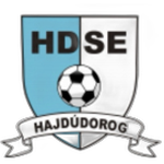 Hajdúdorog SE logo