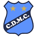 Municipal Colcapirhua