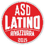 ASD Latino logo