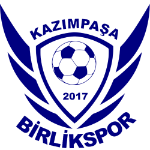 Kazımpaşa BSK