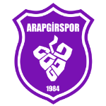 Arapgirspor logo