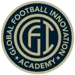 GFI Academy