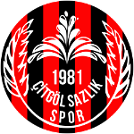 Simav Çitgöl Sazlıkspor