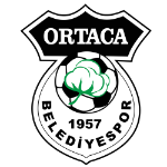 Ortaca Belediyespor logo