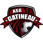 AS Gatineau