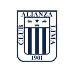 Alianza Lima U12