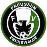 FV Preussen Eberswalde