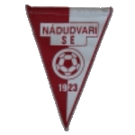 Nádudvari SE logo