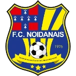 Noidans