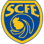 Sampaio Corrêa-RJ U17 logo