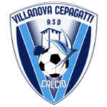 ASD Villanova FC