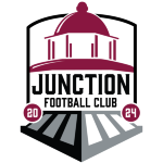 Junction FC