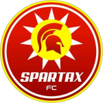 Spartax FC U20