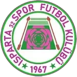 Isparta 32 Spor U19