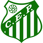 CE Paysandu