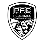 Ploërmel FC
