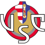 Cremonese U20 logo